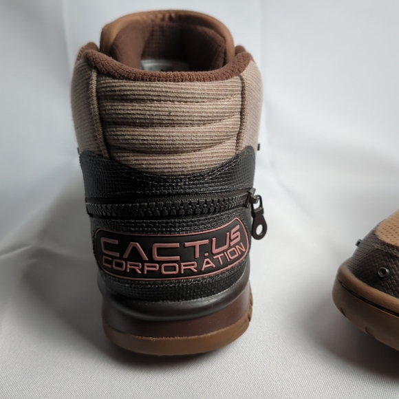 Nike Travis Scott Air sz 12 - Picture 6 of 14